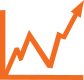 Time Value Charts